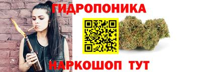 мяу мяу мука Новокубанск